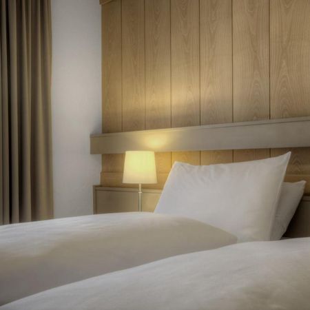 Hotel La Tambra กอร์วารา อิน บาเดีย ภายนอก รูปภาพ